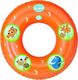 Bestway Σωσίβιο Finding Nemo Kids' Swim Ring with Diameter 51cm.