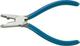 Proskit Crimping Tool 1PK-CT006