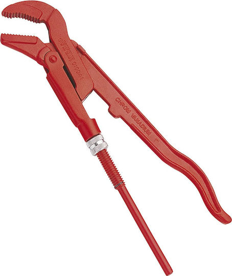 Virax Τσιμπίδα Υδραυλικών 2" 560mm