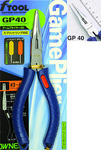 Owner GamePlier GP 40 Cutting Plier