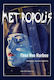 Metropolis