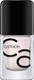 Catrice Cosmetics ICONails Gel Lacquer Гланцов ...