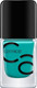 Catrice Cosmetics ICONails Gel Lacquer Гланцов ...