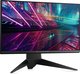Dell Alienware AW2518H TN Spiele-Monitor 24.5" FHD 1920x1080 240Hz with Response Time 1ms GTG
