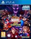 Marvel VS Capcom Infinite PS4 Game