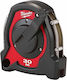 Milwaukee Tape Measure 30m