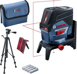 Bosch Self-leveling Linear Laser Level 12V 20m Bosch Self-leveling Linear Laser Level 12V 20m
