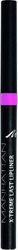 Manhattan X-Treme Last Lipliner Μολύβι Χειλιών