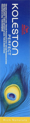 Wella Koleston Perfect Rich Naturals Vopsea de ...