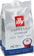 Illy Capsule Espresso Mitaca MPS Lungo Compatib...