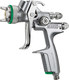 Sata Satajet 1000 B HVLP Πιστόλι Βαφής Αέρος HVLP Άνω Δοχείου 1.7mm