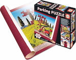 Educa Parking Puzzle Puzzle accessories