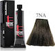 Goldwell Topchic Permanent Hair Color Βαφή Μαλλ...