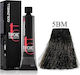 Goldwell Topchic Permanent Hair Color Βαφή Μαλλ...