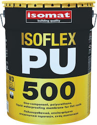 Isomat Isoflex-PU 500