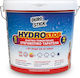 Durostick Hydrostop Insulating Sealing 2-Component 16kg White