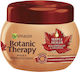 Garnier Botanic Therapy Maple Healer Μάσκα Μαλλιών για Επανόρθωση 300ml