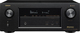 Denon AVR-X2400H