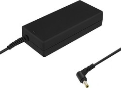 Qoltec 51514 Încărcător Laptop 30W 19V Qoltec 51514 Încărcător Laptop 30W 19V
