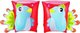 Bestway Brațare De Înot 23x15 Cm Multicolore