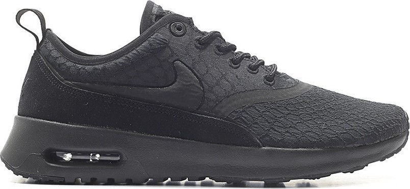 air max thea ultra se