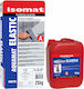 Isomat Aquamat Elastic Insulating Sealing 2-Component 7kg White