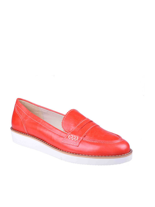 11 Coral