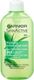 Garnier SkinActive Purifying Cleansing Gel for Oily Skin 200ml