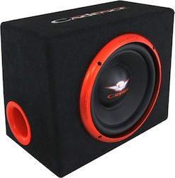 Cadence FXB 121VP Автомобилен Субуфер 12" 300W RMS с кутия