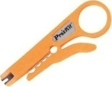 Proskit Rotary Network Cable Stripper