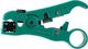 Proskit Rotary Cable Stripper with 125mm Length