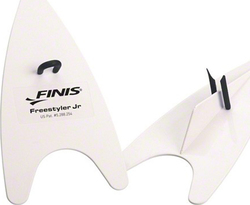 Finis Freestyler Hand Paddles Jr 1.05.006.48