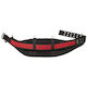 Milwaukee Fabric Tool Belt