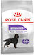 Royal Canin Maxi Sterilised 3kg Hrană Uscată pentru Câini Adulți Sterilizați de Rase Mari cu Porumb și Păsări de curte