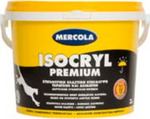 Mercola Isocryl Premium Material etanș 5003