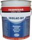 Isomat Isolac-BT Insulating Sealing 17kg White