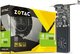 Zotac GeForce GT 1030 2GB GDDR5 Niedriges Profil Grafikkarte