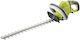 Ryobi RHT5150 Електрически Храсторез 500W с Дължина на Острието 50см