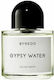 Gypsy Water Парфюмна вода 100мл