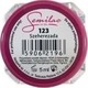 Semilac UV 123 Gel Νυχιών Φούξια 5ml