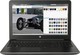 HP ZBook 15 G4 15.6" FHD (i7-7700HQ/8GB/256GB SSD)
