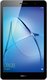 Huawei MediaPad T3 8" Tablet με WiFi (2GB/16GB)