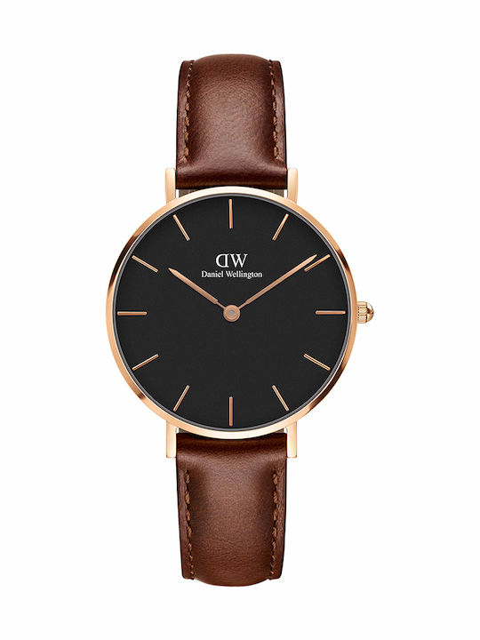 Daniel Wellington Classic Petite St Mawes Дамск...