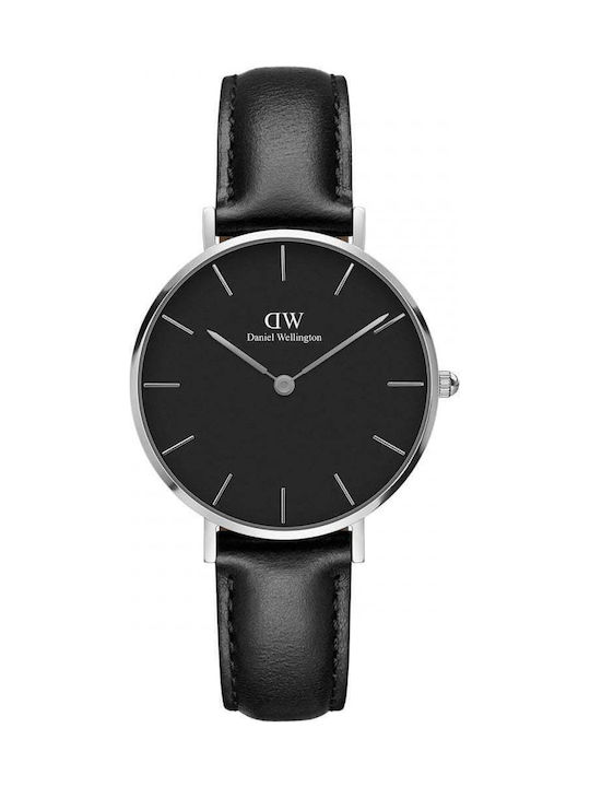 Daniel Wellington Classic Petite Sheffield Wome...