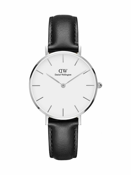Daniel Wellington Classic Petite Sheffield Wome...