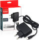 Switch AC Adapter Φορτιστής για Switch