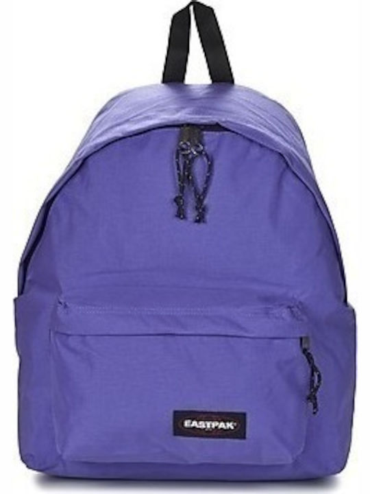 Eastpak Padded Pak'r Insulate Purple Σχολική Τσ...