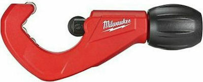 Milwaukee Pipe Cutter Scissor Κόφτης Χαλκοσωλήνα 48-22-9253