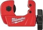 Milwaukee Pipe Cutter Scissor Κόφτης Χαλκοσωλήνα 48-22-9251