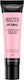 Maybelline Master Prime Primer pentru față sub ...